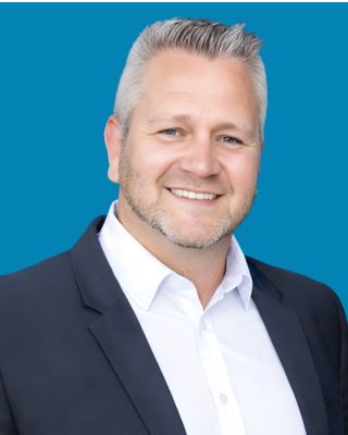 .Corne Olivier photo