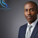 Ntumelelo Gladwil Ngobese