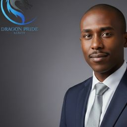 Ntumelelo Gladwil Ngobese