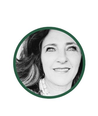 Jennifer Bands photo