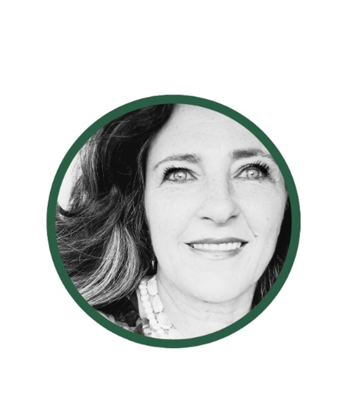 Jennifer Bands photo