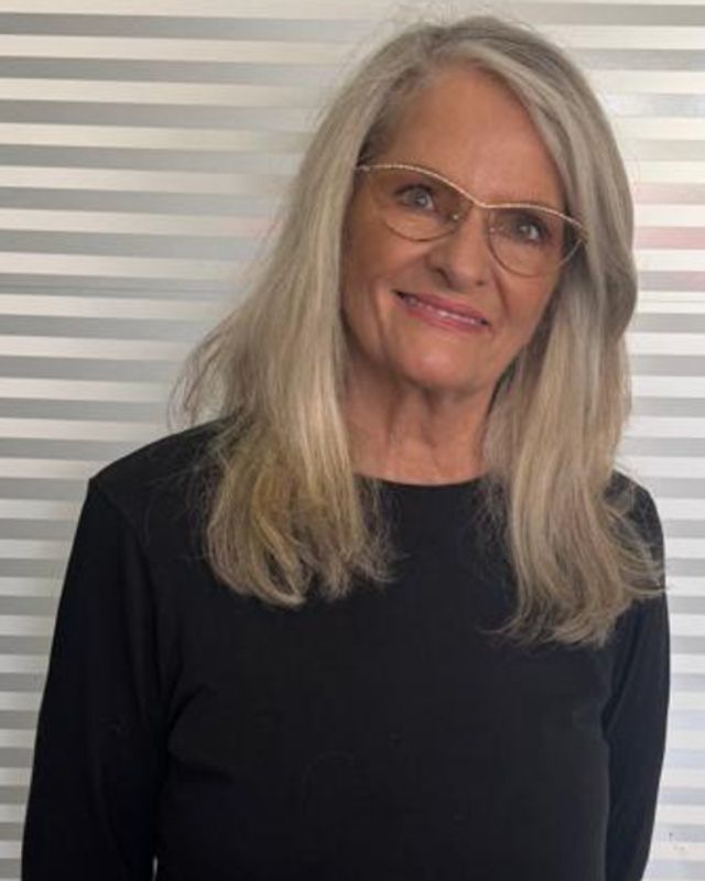 Daphne Swanepoel photo