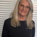 Daphne Swanepoel