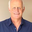 Deon van Niekerk