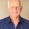 Deon van Niekerk