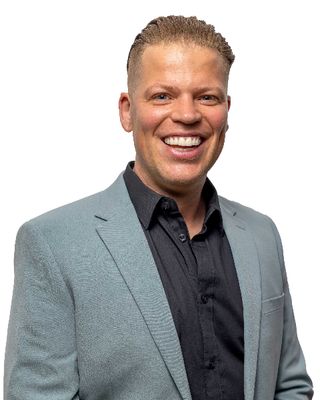 Yoricq Vivaliano photo