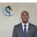 Dembe Matidza