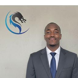 Dembe Matidza