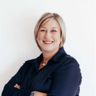 Christine Lourens