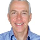 Allan Barrett