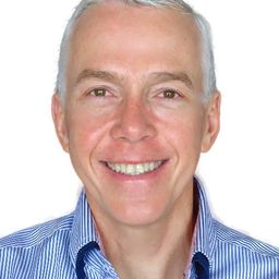 Allan Barrett