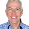 Allan Barrett