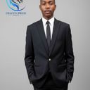 Kenwood jnr