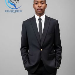 Kenwood jnr