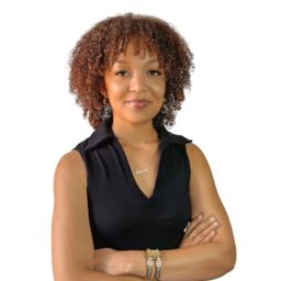 Shandra Biggar