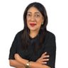 Fazilah Raffee