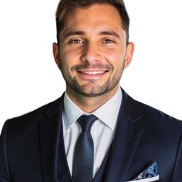 Marcus Huynen