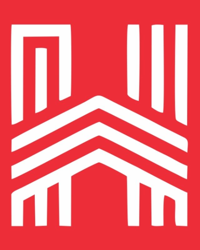 Huurkor Property Group photo