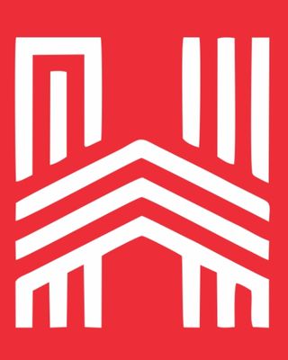 Huurkor Pty Ltd photo