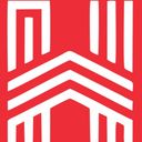 Huurkor Pty Ltd