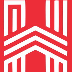 Huurkor Pty Ltd