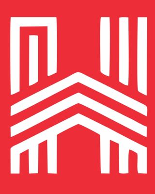 Huurkor Properties East photo