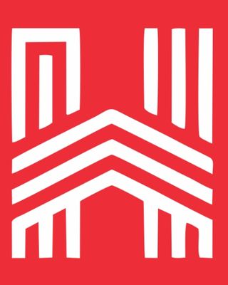 Huurkor Hatfield photo