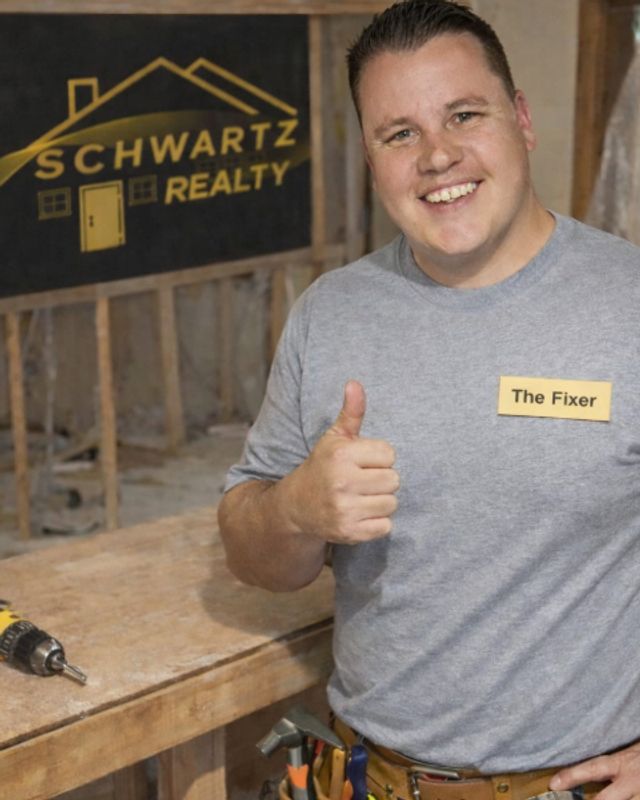 Francois du Toit photo