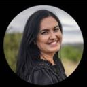 FATIMA CHAVEIRO DEODATO