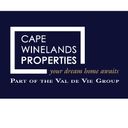 Cape Winelands Properties