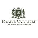 Paarl Valleij Lifestyle Estate & Farm