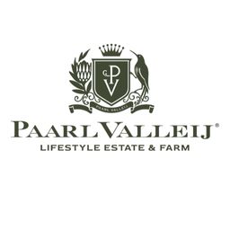 Paarl Valleij Lifestyle Estate & Farm