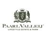 Paarl Valleij Lifestyle Estate & Farm