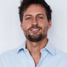 Chris Burt