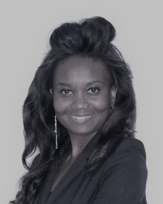 Ndapandula Nambahu photo