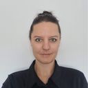 Dominique Schoeman