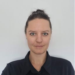 Dominique Schoeman