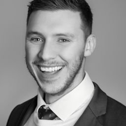 Joshua Bailey
