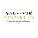 Bredine Vorster