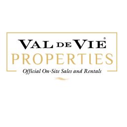 Bredine Vorster