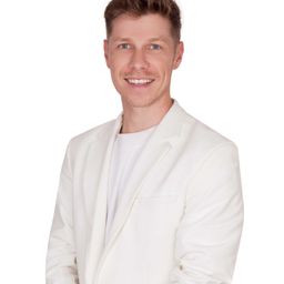 Dylan Surgison