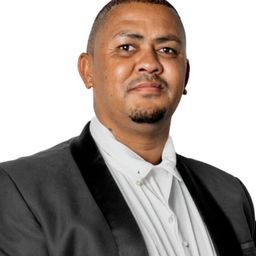 Donnavan Smit