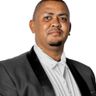 Donnavan Smit