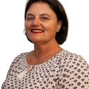 Michele Fourie
