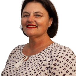 Michele Fourie