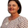Michele Fourie