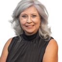 Yvette van Achterbergh