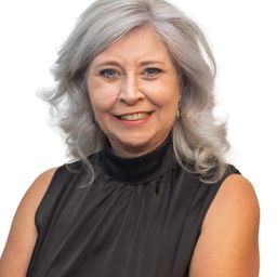 Yvette van Achterbergh