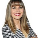 Rina Cloete