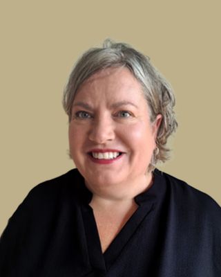 Natasha van Nelson photo